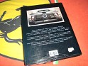 Coches Super Especiales Richard Dredge Libsa 2007 Spain. Subida por DaVinci